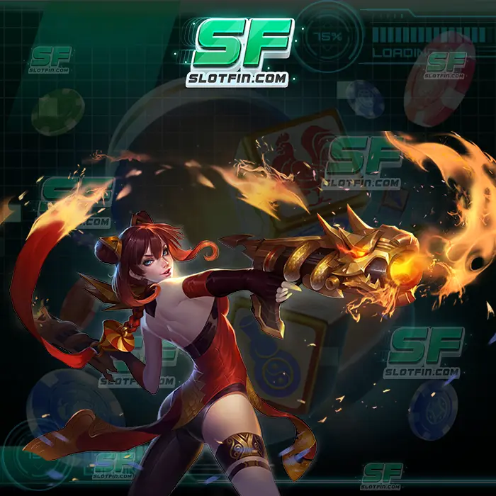 เว็บตรงบาคาร่าสล็อตแตกง่าย เราพร้อมอย่างยิ่งที่จะสนับสนุนนักลงทุนทุกคนให้เข้ามาสมัคร